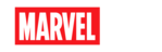 Marvel16 รวมพลังความสนุก สู่จุดสูงสุดของผลกำไรที่คุณกำหนดเอง